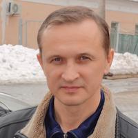 Отзыв от Карим - Виза Destination Thailand